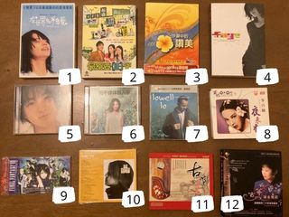 （分類：）位於 。 由 dmdmm 提交（商品編號 1171850794，圖片 1）。簡介： 。