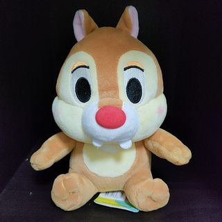 （分類：）位於 。 由 lovedive123 提交（商品編號 1171981073，圖片 1）。簡介： 。