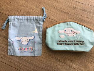 （分類：）位於 。 由 ec_chong 提交（商品編號 1171992804，圖片 1）。簡介： 。