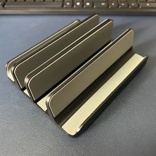 （分類：）位於 。 由 sandybtc 提交（商品編號 1171914063，圖片 1）。簡介： 。