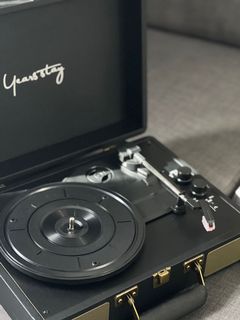 （分類：）位於 。 由 00180920 提交（商品編號 1171907940，圖片 1）。簡介： 。