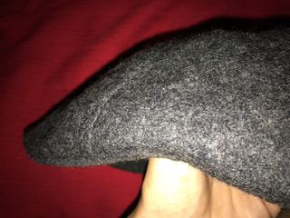 (Category: ) located in . Submitted by single_mum (Listing ID 1171854004, Image 1). Description: .
