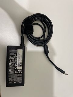 （分類：）位於 。 由 min0618 提交（商品編號 1171993177，圖片 1）。簡介： 。
