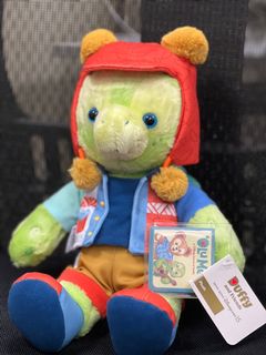 （分類：）位於 。 由 jp1025 提交（商品編號 1171899266，圖片 1）。簡介： 。