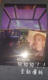 （分類：）位於 。 由 aaa.12 提交（商品編號 1171874030，圖片 1）。簡介： 。