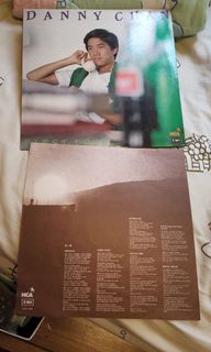（分類：）位於 。 由 curtis126 提交（商品編號 1171893138，圖片 1）。簡介： 。
