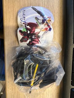 （分類：）位於 。 由 nessb808517 提交（商品編號 1171869277，圖片 1）。簡介： 。