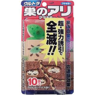 （分類：）位於 。 由 comfycorner-online 提交（商品編號 1171831347，圖片 1）。簡介： 。