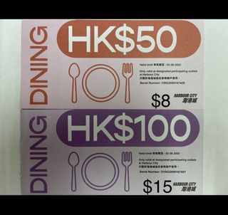 （分類：）位於 。 由 hakahaha 提交（商品編號 1171896668，圖片 1）。簡介： 。