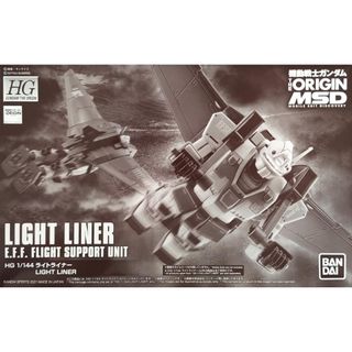 （分類：）位於 。 由 doraopen 提交（商品編號 1171956490，圖片 1）。簡介： 。