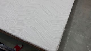 （分類：）位於 。 由 jdooo 提交（商品編號 1153867721，圖片 1）。簡介： 。