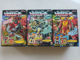 （分類：）位於 。 由 lcooo1234 提交（商品編號 1171942743，圖片 1）。簡介： 。