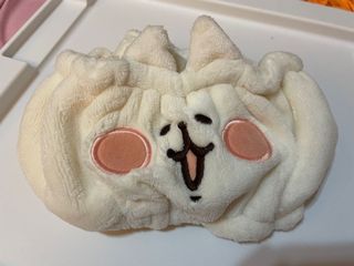 （分類：）位於 。 由 dadalolo 提交（商品編號 1172008986，圖片 1）。簡介： 。