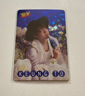 （分類：）位於 。 由 AY1_Company 提交（商品編號 1171990919，圖片 1）。簡介： 。