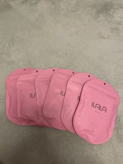 （分類：）位於 。 由 kabibbball 提交（商品編號 1172004062，圖片 1）。簡介： 。