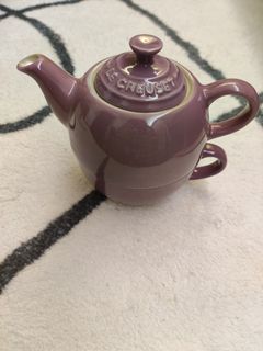 （分類：）位於 。 由 mochaty 提交（商品編號 1172001139，圖片 1）。簡介： 。