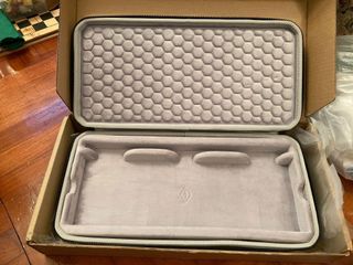 （分類：）位於 。 由 faikoo1207 提交（商品編號 1171971743，圖片 1）。簡介： 。