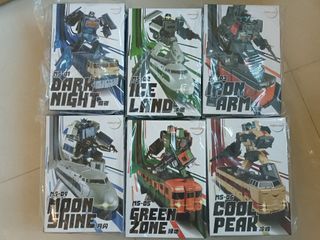 （分類：）位於 。 由 lcooo1234 提交（商品編號 1171934338，圖片 1）。簡介： 。