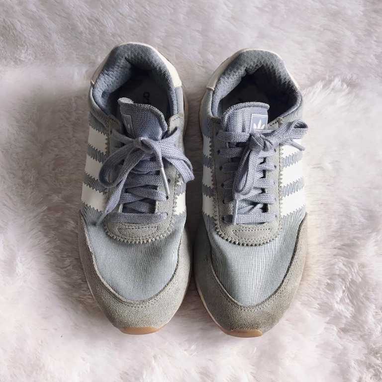 Adidas d97350 hot sale