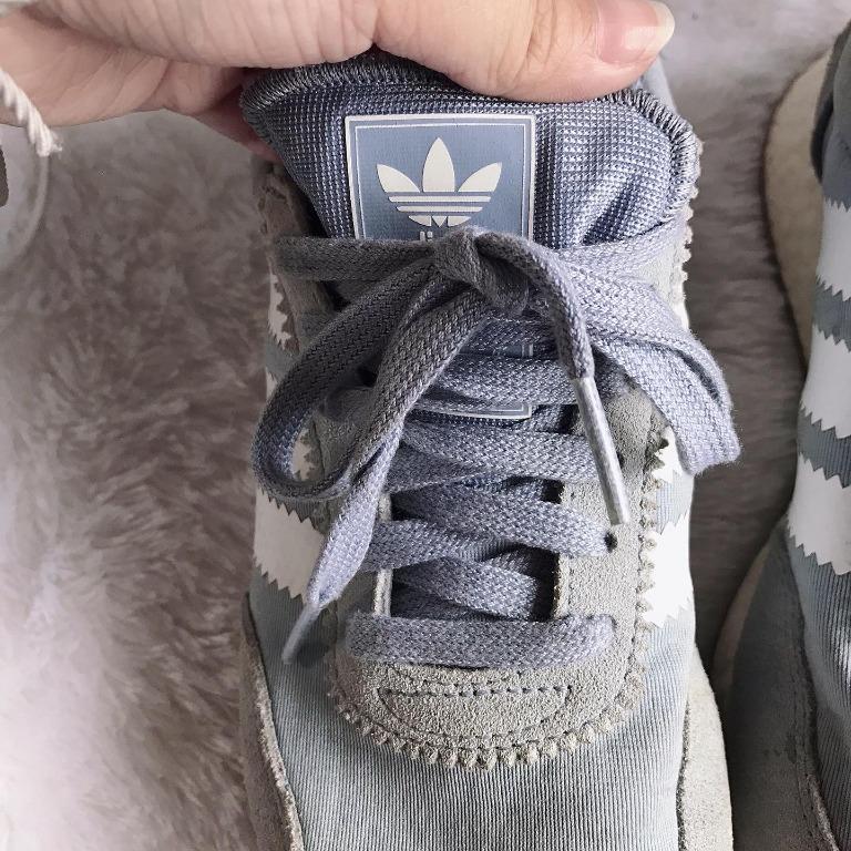 Adidas d97350 clearance
