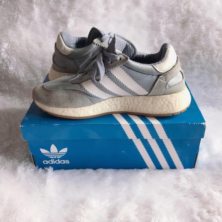 Adidas d97350 2025