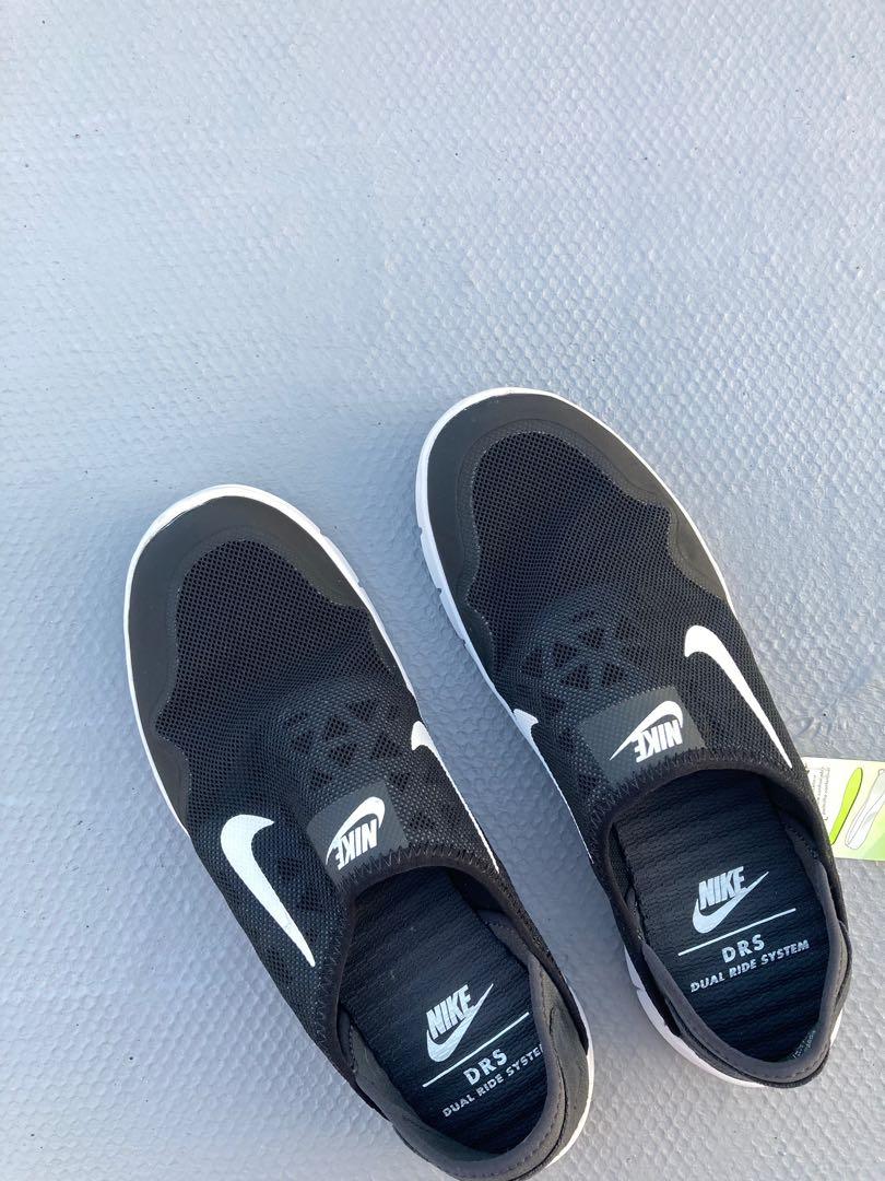 Nike cheap orive lite