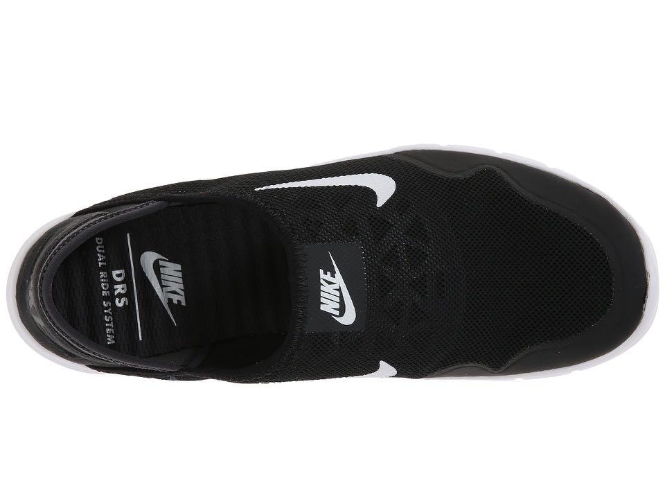 Nike orive lite slip on best sale