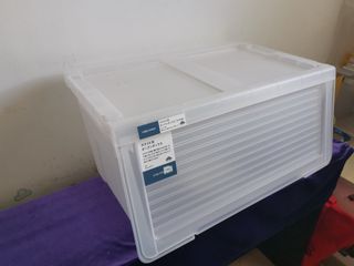 （分類：）位於 。 由 byehongkong 提交（商品編號 1171855739，圖片 1）。簡介： 。