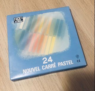 （分類：）位於 。 由 moving.somewhere 提交（商品編號 1171999300，圖片 1）。簡介： 。