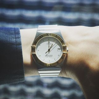 （分類：）位於 。 由 Luxdate 提交（商品編號 1170148358，圖片 1）。簡介： 。