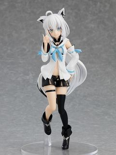 （分類：）位於 。 由 omg2023 提交（商品編號 1171936831，圖片 1）。簡介： 。