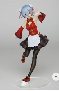 （分類：）位於 。 由 sharonclsiu 提交（商品編號 1171839825，圖片 1）。簡介： 。