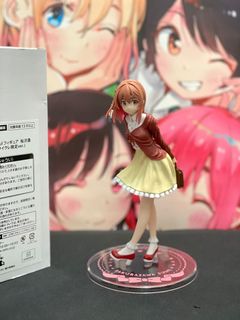 （分類：）位於 。 由 WeirdApe 提交（商品編號 1171933698，圖片 1）。簡介： 。