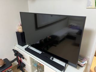 （分類：）位於 。 由 bart1515 提交（商品編號 1171883268，圖片 1）。簡介： 。