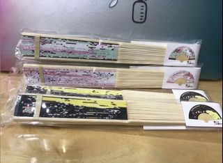 （分類：）位於 。 由 ichengxd 提交（商品編號 1171993190，圖片 1）。簡介： 。