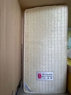 （分類：）位於 。 由 at1712 提交（商品編號 1171905107，圖片 1）。簡介： 。