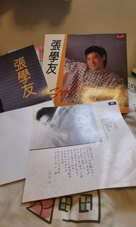 （分類：）位於 。 由 curtis126 提交（商品編號 1171882390，圖片 1）。簡介： 。