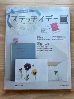 （分類：）位於 。 由 ronor00 提交（商品編號 1171916046，圖片 1）。簡介： 。
