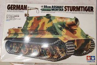 （分類：）位於 。 由 kamkitkti 提交（商品編號 1171860497，圖片 1）。簡介： 。