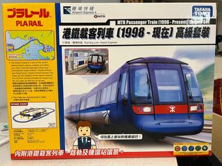 （分類：）位於 。 由 checxsea 提交（商品編號 1171997267，圖片 1）。簡介： 。