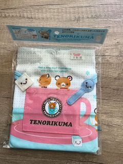 （分類：）位於 。 由 ec_chong 提交（商品編號 1171992100，圖片 1）。簡介： 。