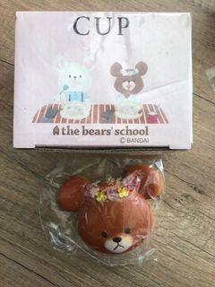 （分類：）位於 。 由 ec_chong 提交（商品編號 1171975691，圖片 1）。簡介： 。