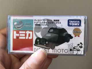 （分類：）位於 。 由 t_317 提交（商品編號 1171917213，圖片 1）。簡介： 。