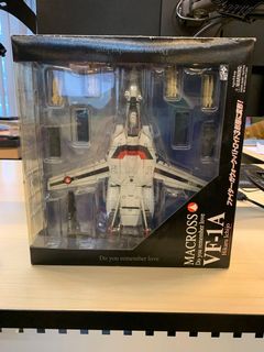 （分類：）位於 。 由 alfred702 提交（商品編號 1171940939，圖片 1）。簡介： 。