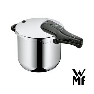 由 you921021 (刊登 ID 1171883416，圖片 1) 提交，位於 的 (類別：)，說明：。