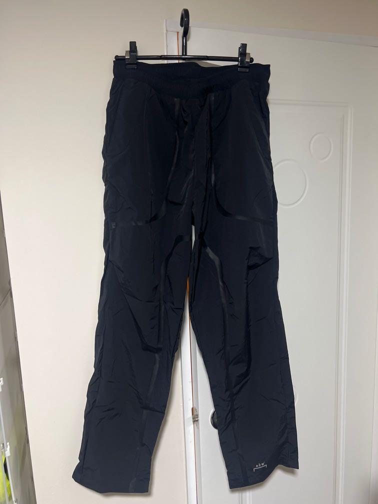 Acw track pants shop