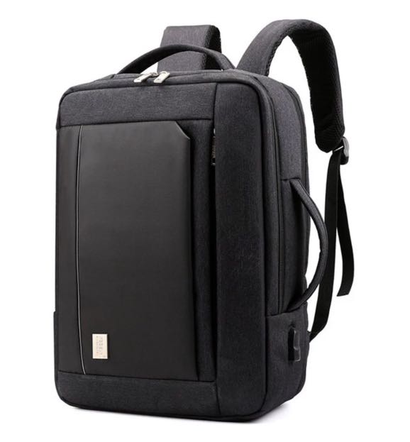 Zalora anti theft bag online