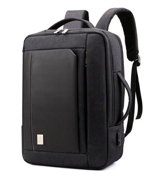 Zalora hot sale backpack indonesia