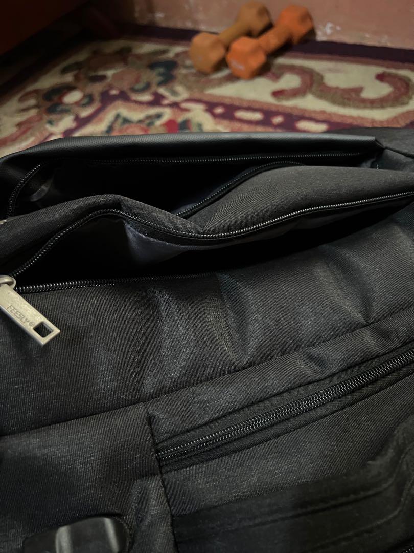 Zalora school bag outlet