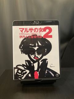 （分類：）位於 。 由 william_lui 提交（商品編號 1171936677，圖片 1）。簡介： 。